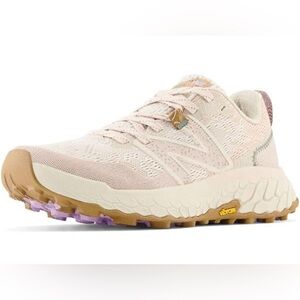 New Balance Fresh Foam X Hierro v7 Trail-Running Shoes - Women's